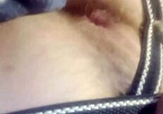 The Emotional Journey of Gaj