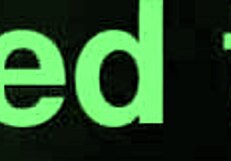 Nunca Te Quedes Con Ganas De Follarte A Tu Madrastra De Perrito Tara Rico