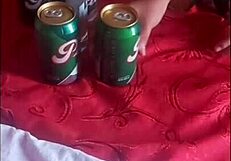 They fuck my ass like a monkey in retro style