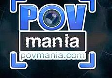 मुझे सवाना स्टाइल्स का माइल्स लॉन्ग के लंड पर गैगिंग देखना काफी नहीं होता