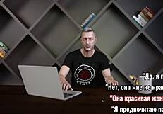 क्यूट रूममेट 2 ने एनल राइड जोरदार किया पूरा गेमप्ले