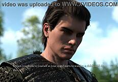 the price of power episode 129