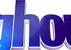 Nathan Bronson says he's shocked that his new stepsis Gwen Vicious wants to hook up casually