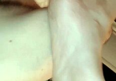 close up captures real amateur sex with big cocks and wet pussies