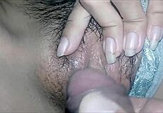 Xxx Vecina Mega Pervertida No Me Deja Descansar