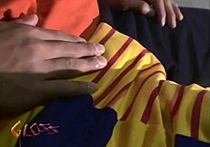 i watch japanese gay bodybuilders in muscular action