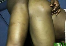 Betting Sex With Step Brother In Doggystyle!