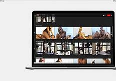 hannah grace makes me cum twice with her hands, mouth, and pussy