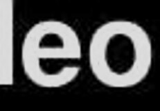 these 3 harem animes will drive you loco, i mean crazy.