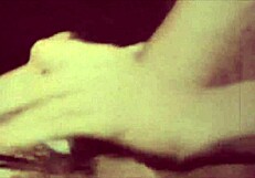 Vintage steam age threesome