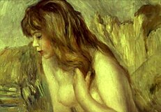 Vintage Erotic Art From Retro Cartoon Anime Hentai Collections