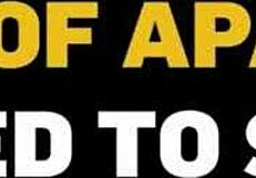 Latina tattooed pussy comes with a high price for old cuckold.