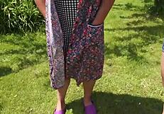 Paysannes ready to be taken apart in wild amateur action. Don’t miss these raw scenes with eager babes.