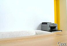 i watch sexy homo men having intense gay sex