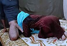 desi slim bhabhi's new movie