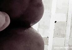 Trailer - Chayenhy - My Lover Left Me And Went To See The Other And I Recorded A Video Waiting For Him