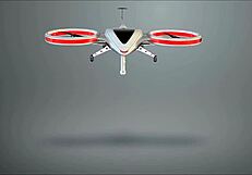 Melissa Main Caught Nude at Breakfast - Hidden Cam Secrets?