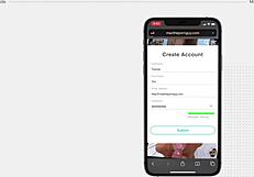 hannah grace makes me cum twice with her hands, mouth, and pussy