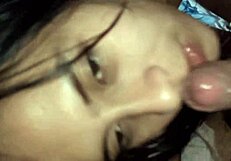 Grab Me, Suck My Cock, Ride It And Give Me That Wet Pussy!