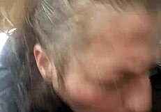 Good lil dick sucker