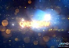 Oh Yeah, Dive into This Japanese Creampie Compilation of Yummy Pussies in HD!