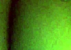 i explore gay culture in vietnam on blued