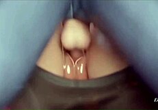 Overwatch Heroes Get Anal Creampies And Assfucking In This Hentai Compilation