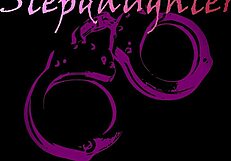 Stepdaddy passionately makes her cum forty times in fifteen minutes