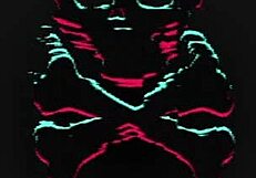 Joi Rimjob Until Cum Short