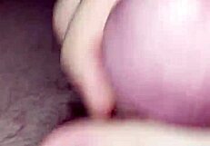 young twink jerking off cum handjob amateurs cumshot homemade