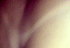 Hot Wife Craves Anal Sex And Assfucking!