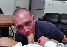 Teen Gay Sex Video Featuring Chinese Boy On Pantsless Friday