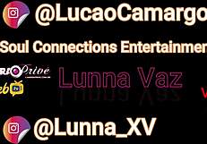 पत्नी को लुकाओ और लुन्ना वाज़ से मुंह भरने की भीख मांगते देखकर मैं हैरान