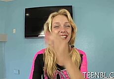 i'm submiting to these mature women for hardcore blowjobs and cumshots