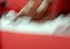 Grab Me, Suck My Cock, Ride It And Give Me That Wet Pussy!