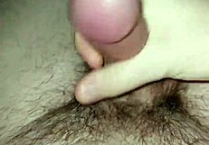 young twink jerking off cum handjob amateurs cumshot homemade