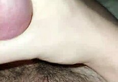 young twink jerking off cum handjob amateurs cumshot homemade