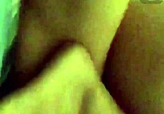 i explore gay culture in vietnam on blued