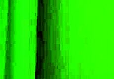 Fiery redhead dumped by cheating bf over phone, saved by rich sugar-daddy in hot doggystyle.