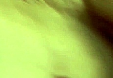 my italian milf wife is sucking that cock and rubbing it in her pussy, feeling so european and naughty