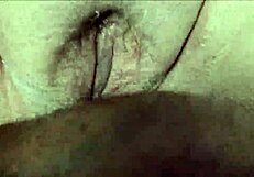 big ass pawg milf gets fucked hard and covered in lots of cum on her pussy