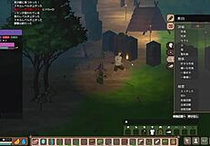 Mad Island Game with Wild Anime Action