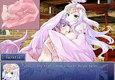 Mgq paradox compilation part 14 teases intense battles