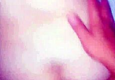 Intriguing nympho neighbor anal sex at dawn