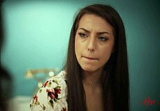 allherluv - first day of college ep 4 with freya parker and spencer bradley