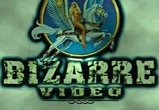 i watch two hot girls painting each other