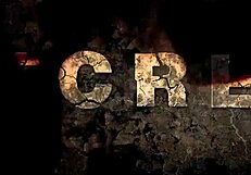 Vintage Erotic Illustration Collection