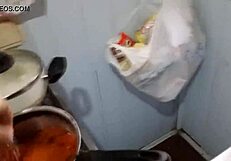 como fazer cachorro quente mesmo sendo um pobre fodido