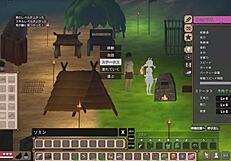 Mad Island Game with Wild Anime Action