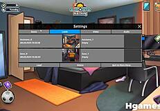 Life In Woodchester Part 1